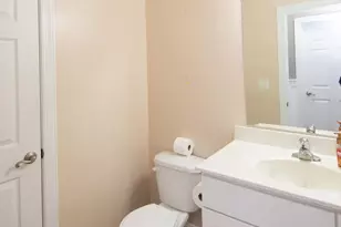 29798 Captain Adamouski St, Easton, MD 21601 - Photo 27