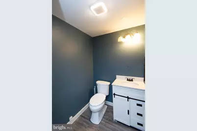 29798 Captain Adamouski Street, Easton, MD 21601 - Photo 49