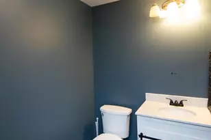 29798 Captain Adamouski St, Easton, MD 21601 - Photo 49