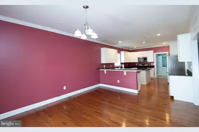29798 Captain Adamouski Street, Easton, MD 21601 - Photo 21
