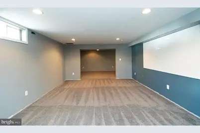 29798 Captain Adamouski Street, Easton, MD 21601 - Photo 39