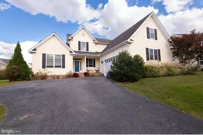 29798 Captain Adamouski Street, Easton, MD 21601 - Photo 1