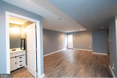 29798 Captain Adamouski Street, Easton, MD 21601 - Photo 35