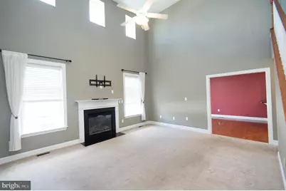 29798 Captain Adamouski Street, Easton, MD 21601 - Photo 25