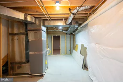 29798 Captain Adamouski Street, Easton, MD 21601 - Photo 45