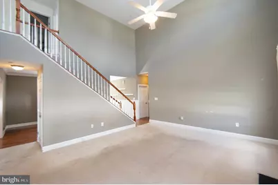29798 Captain Adamouski Street, Easton, MD 21601 - Photo 23