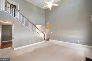 29798 Captain Adamouski St, Easton, MD 21601 - Photo 23