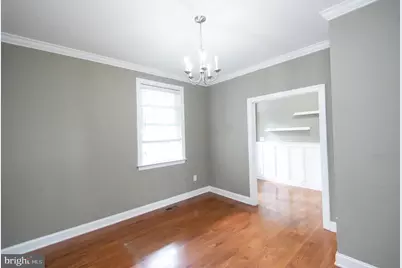 29798 Captain Adamouski Street, Easton, MD 21601 - Photo 9