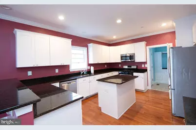 29798 Captain Adamouski Street, Easton, MD 21601 - Photo 11