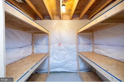 29798 Captain Adamouski Street, Easton, MD 21601 - Photo 43