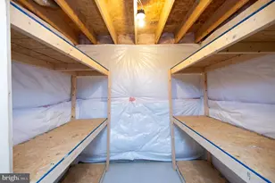 29798 Captain Adamouski St, Easton, MD 21601 - Photo 43