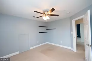 29798 Captain Adamouski St, Easton, MD 21601 - Photo 57