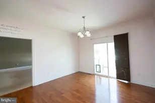 29798 Captain Adamouski St, Easton, MD 21601 - Photo 19