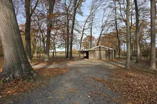 11116 Liberty Ln, Easton, MD 21601 - Photo 11