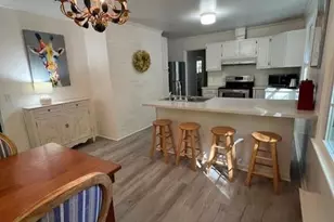 11116 Liberty Ln, Easton, MD 21601 - Photo 5