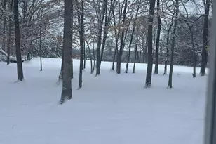 11116 Liberty Ln, Easton, MD 21601 - Photo 15