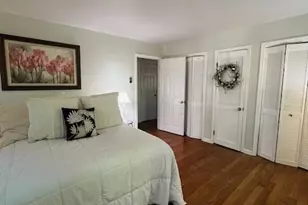 11116 Liberty Ln, Easton, MD 21601 - Photo 7