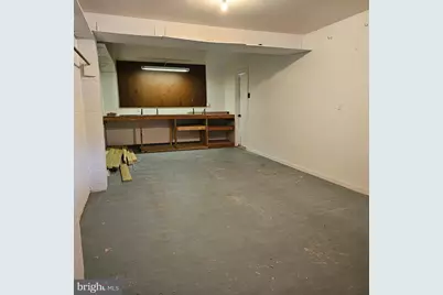 29595 Dutchmans Lane #602, Easton, MD 21601 - Photo 31