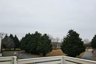 29595 Dutchmans Ln, Easton, MD 21601 - Photo 13