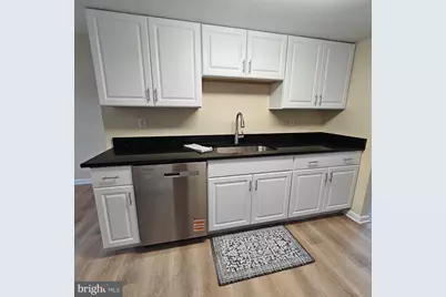 29595 Dutchmans Lane #602, Easton, MD 21601 - Photo 7