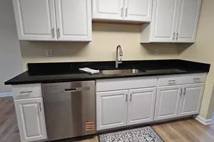 29595 Dutchmans Ln, Easton, MD 21601 - Photo 7