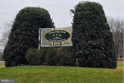 29595 Dutchmans Lane #602, Easton, MD 21601 - Photo 35