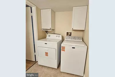 29595 Dutchmans Lane #602, Easton, MD 21601 - Photo 17