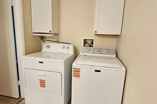 29595 Dutchmans Ln, Easton, MD 21601 - Photo 17