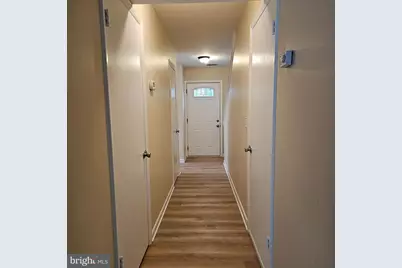 29595 Dutchmans Lane #602, Easton, MD 21601 - Photo 15