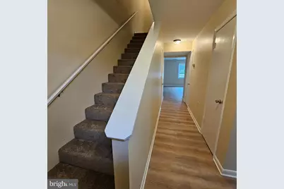 29595 Dutchmans Lane #602, Easton, MD 21601 - Photo 3