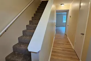 29595 Dutchmans Ln, Easton, MD 21601 - Photo 3