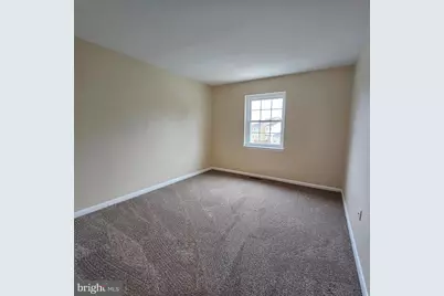 29595 Dutchmans Lane #602, Easton, MD 21601 - Photo 23