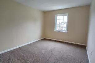 29595 Dutchmans Ln, Easton, MD 21601 - Photo 23