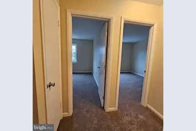 29595 Dutchmans Lane #602, Easton, MD 21601 - Photo 21