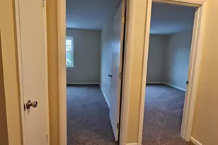 29595 Dutchmans Ln, Easton, MD 21601 - Photo 21