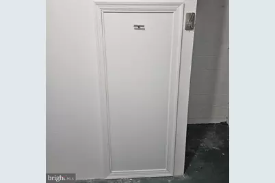 29595 Dutchmans Lane #602, Easton, MD 21601 - Photo 29