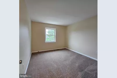 29595 Dutchmans Lane #602, Easton, MD 21601 - Photo 25
