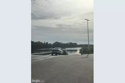 13473 Blackberry Lane, Wye Mills, MD 21679 - Photo 67