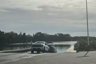 13473 Blackberry Ln, Wye Mills, MD 21679 - Photo 67