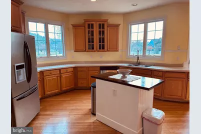 13473 Blackberry Lane, Wye Mills, MD 21679 - Photo 19