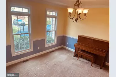 13473 Blackberry Lane, Wye Mills, MD 21679 - Photo 9