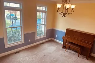 13473 Blackberry Ln, Wye Mills, MD 21679 - Photo 9