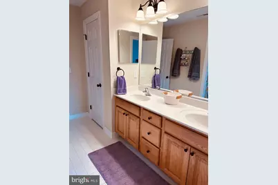 13473 Blackberry Lane, Wye Mills, MD 21679 - Photo 31