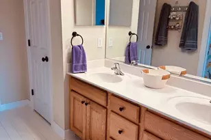 13473 Blackberry Ln, Wye Mills, MD 21679 - Photo 31