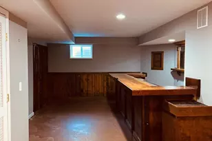 13473 Blackberry Ln, Wye Mills, MD 21679 - Photo 63