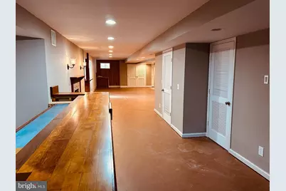 13473 Blackberry Lane, Wye Mills, MD 21679 - Photo 49