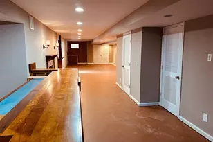 13473 Blackberry Ln, Wye Mills, MD 21679 - Photo 49