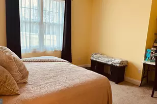 13473 Blackberry Ln, Wye Mills, MD 21679 - Photo 27