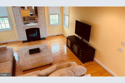 13473 Blackberry Lane, Wye Mills, MD 21679 - Photo 25