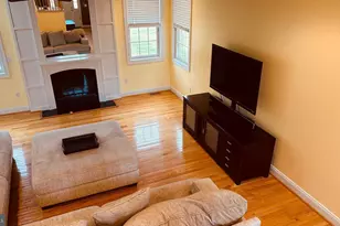 13473 Blackberry Ln, Wye Mills, MD 21679 - Photo 25